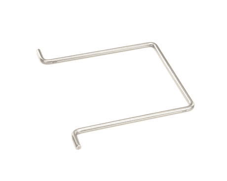 PITCO PARTS Pitco A6641802 Filter Hdl Retainer Frm P14 BF14 BF1 - SKU PTA6641802