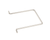 PITCO PARTS A6641802 - SKU PTA6641802