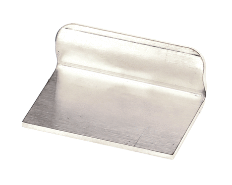 PITCO PARTS Pitco A6641902-C Filter Rk Cth Bracket Bf Bfe F Fe - SKU PTA6641902-C