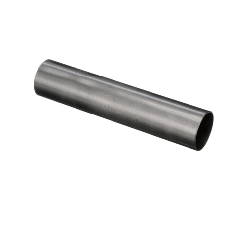 PITCO PARTS Pitco A6642303 Filter Tu Drain Line 8IN F147 714 - SKU PTA6642303
