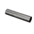 PITCO PARTS Pitco A6642303 Filter Tu Drain Line 8IN F147 714 - SKU PTA6642303