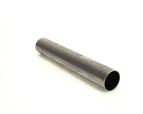 PITCO PARTS Pitco A6642305 Filter Tu Drn Line 11IN F14-2 F - SKU PTA6642305