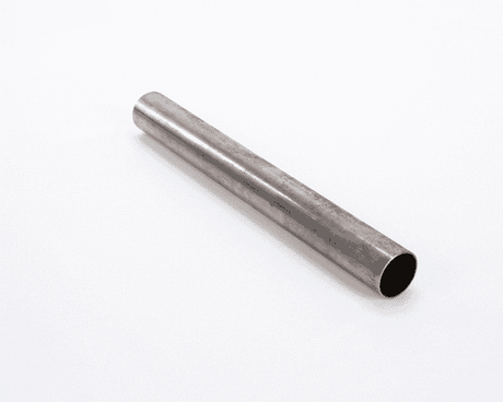 PITCO PARTS Pitco A6642307 Filter Tu Drn Line 15IN F18-2 - SKU PTA6642307
