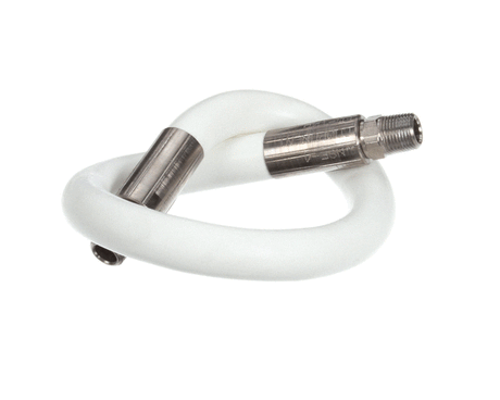 PITCO PARTS Pitco A6653501 Filter Hose 22.25 14BIF In - SKU PTA6653501