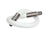 PITCO PARTS Pitco A6653501 Filter Hose 22.25 14BIF In - SKU PTA6653501