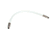 PITCO PARTS A6653502 - SKU PTA6653502