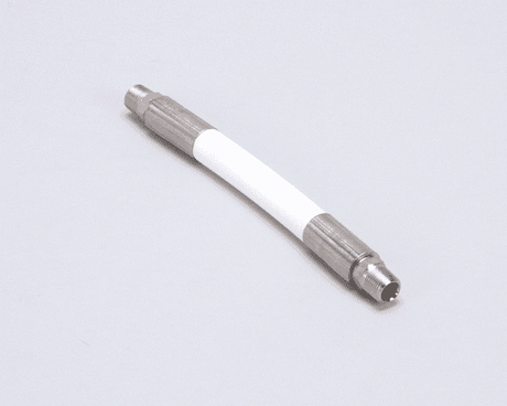 PITCO PARTS Pitco A6653503 Filter Hose 9.25 P14-P34 In - SKU PTA6653503