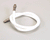 PITCO PARTS Pitco A6653505 Filter Hose 63.75 Port/Bif Out - SKU PTA6653505