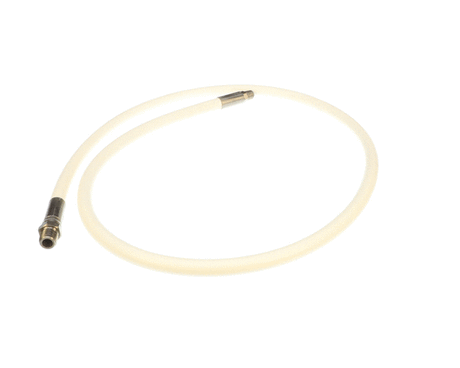 PITCO PARTS Pitco A6653506 Filter Hose 75.75 Bif Out - SKU PTA6653506