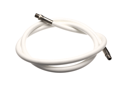 PITCO PARTS Pitco A6653507 Filter Hose 99.75 Outlet - SKU PTA6653507