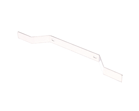 PITCO PARTS Pitco A6657202-C Filter Bracket Electric Cord P14 P18 P2 - SKU PTA6657202-C