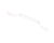 PITCO PARTS A6657202-C - SKU PTA6657202-C