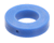 PITCO PARTS Pitco A6660501 Filter Hdl 2.50 Dia Blue - SKU PTA6660501