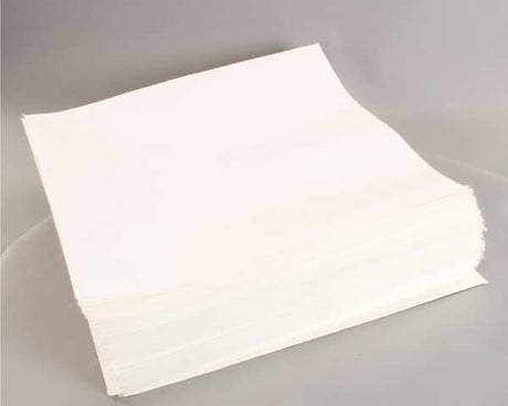 PITCO PARTS Pitco A6667101 Filter Env 20.5 X 18.5 Ctr Hole - SKU PTA6667101