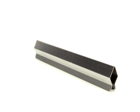 PITCO PARTS Pitco A6674902-C Filter Rtnr Clip Bag - SKU PTA6674902-C
