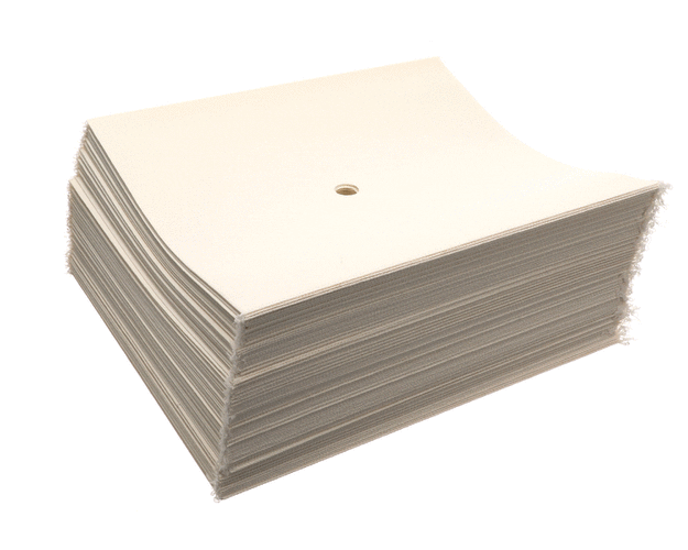 PITCO PARTS Pitco A6678801 Filter Env 14X15 SF50/65 7-3 18W - SKU PTA6678801