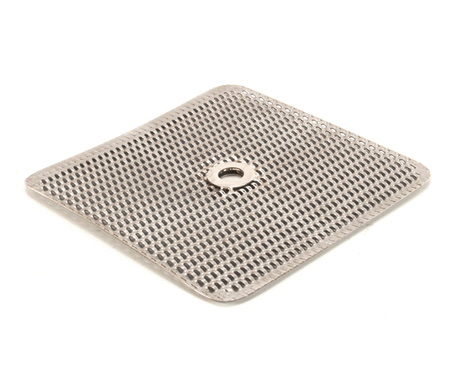 PITCO PARTS Pitco A6682202 Filter Rk Tblr CPF65 - SKU PTA6682202