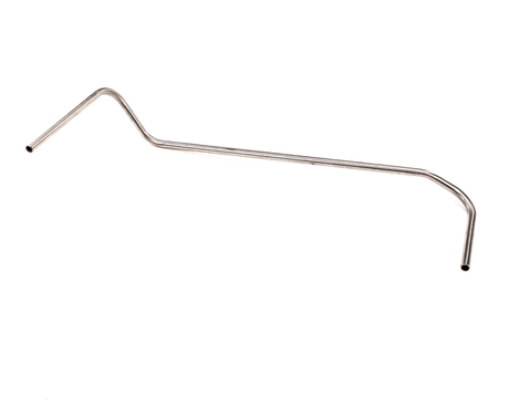 PITCO PARTS Pitco A6682702 Filter Pg Rtn SF/SFM50 - SKU PTA6682702