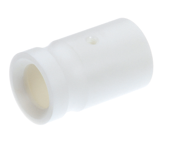 PITCO PARTS Pitco A6685601 Filter Insuln O-Ring Fitting SF50 65 - SKU PTA6685601