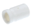 PITCO PARTS Pitco A6685601 Filter Insuln O-Ring Fitting SF50 65 - SKU PTA6685601