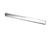 PITCO PARTS A6691502-C - SKU PTA6691502-C