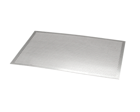 PITCO PARTS Pitco A6693202 Filter Cth Basket Screen Bot P18K - SKU PTA6693202