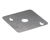PITCO PARTS A6693902-C - SKU PTA6693902-C