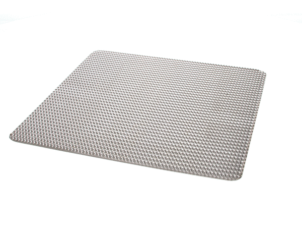 PITCO PARTS A7008304 - SKU PTA7008304