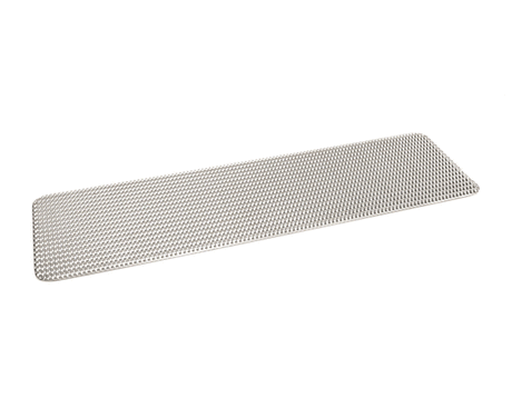 PITCO PARTS Pitco A7008306 Filter Media Support Tb-Sf Flat Sh - SKU PTA7008306