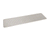 PITCO PARTS A7008306 - SKU PTA7008306
