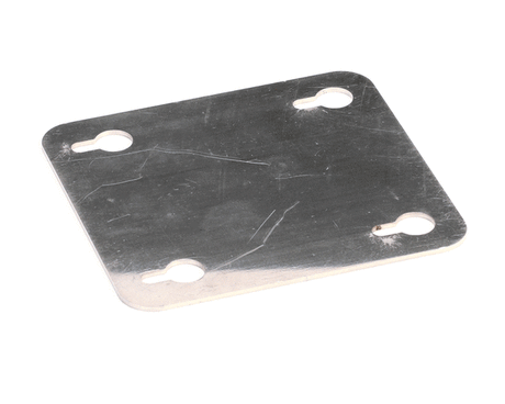 PITCO PARTS Pitco A7009102-C Filter Plt Attach Rk Bot TF2000 - SKU PTA7009102-C