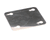PITCO PARTS A7009102-C - SKU PTA7009102-C