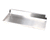 PITCO PARTS A7012402-C - SKU PTA7012402-C
