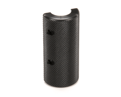 PITCO PARTS Pitco A7016401 Filter Insltr Cplg Bdy - SKU PTA7016401