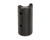 PITCO PARTS A7016401 - SKU PTA7016401