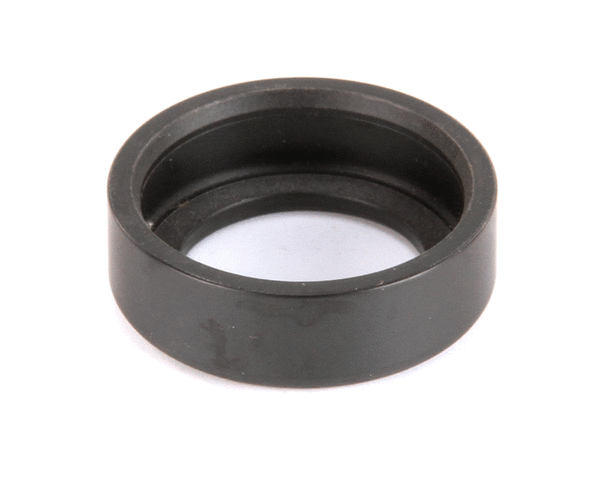 PITCO PARTS A7016501 - SKU PTA7016501