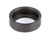 PITCO PARTS A7016501 - SKU PTA7016501