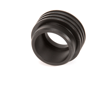 PITCO PARTS Pitco A7016601 Filter Insltr Cplg Inr - SKU PTA7016601