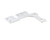 PITCO PARTS Pitco A7020301-C Filter Bracket Hdl Rtrn SG14 SG14T - SKU PTA7020301-C