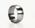 PITCO PARTS Pitco A7022101 Filter Ferrule Drain Seal 1 1/4NPT - SKU PTA7022101