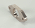 PITCO PARTS A7022201 - SKU PTA7022201