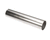 PITCO PARTS A7022401 - SKU PTA7022401