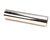 PITCO PARTS A7022403 - SKU PTA7022403