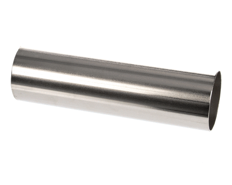 PITCO PARTS Pitco A7022407 Filter Drain Line Tu SG14 To SG14 - SKU PTA7022407