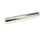PITCO PARTS A7022425 - SKU PTA7022425