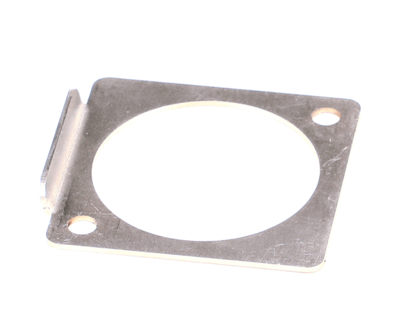 PITCO PARTS Pitco A7022702-C Filter Dftr Oil Pickup Blk Sfd - SKU PTA7022702-C