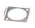 PITCO PARTS Pitco A7022702-C Filter Dftr Oil Pickup Blk Sfd - SKU PTA7022702-C