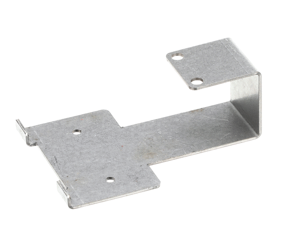PITCO PARTS Pitco A7022801-C Filter Bracket Bnb Rtrn Pg Rr Sgbnb - SKU PTA7022801-C