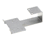 PITCO PARTS Pitco A7022801-C Filter Bracket Bnb Rtrn Pg Rr Sgbnb - SKU PTA7022801-C