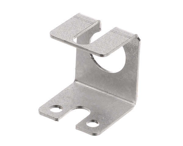 PITCO PARTS Pitco A7023001-C Filter Rtrn Bracket Fr SG14T DG14T - SKU PTA7023001-C